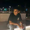 rwod88