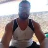 ale_santos87266