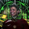 ali_3mk_fc