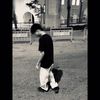 ammar_ibrahiim2