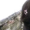 ig6_0g