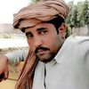 mhr_fazal_abbas.5