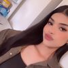 jackeelyn_torres