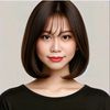 watusiri3