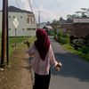 kinderjoy_3113