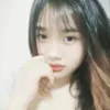 only.xiaoxue
