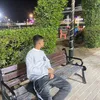 46my6