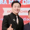 ongbosinhdoi.review