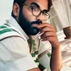 user6739217047188