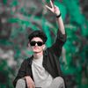 krishna_yadav_kb5