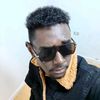 user2620181624876