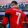 ronaldo__258