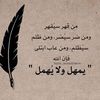 user3480028865750