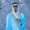 wll.moha10