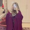 fathimasafa49