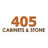 405cabinets_stone