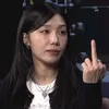 parkkiyookahyoongluhahat