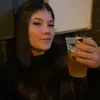 sieminski48