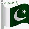 khan143jaan
