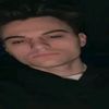 mr_egorik