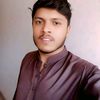 kamran.khan.929