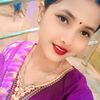 your_simple_kali