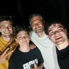 andrikosneogr