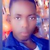 user3419226080575