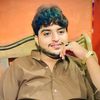 gotam.soni8