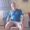 josegomes4755