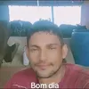 vaqueirosilvasilv0