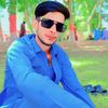 asif.ali.khsikali