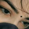 shirinsharmin96