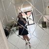 zemineeliyeva58