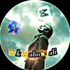 alosh34_1