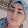 tugba__kocc