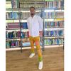 unknowncee21