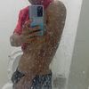 user8280161929194