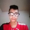 franciscozadkiel7