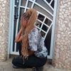 faithmwaka202