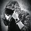 _chamh_7
