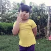 ngduyenn11