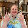 sharlenegiles