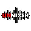 Unmixer