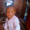user68612734795475
