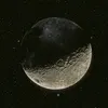 hassanalnasrawy97
