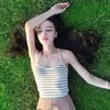 janaedqch