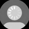 user07017790193