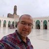 hussien.hussien.19