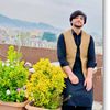 ihsan.haidari